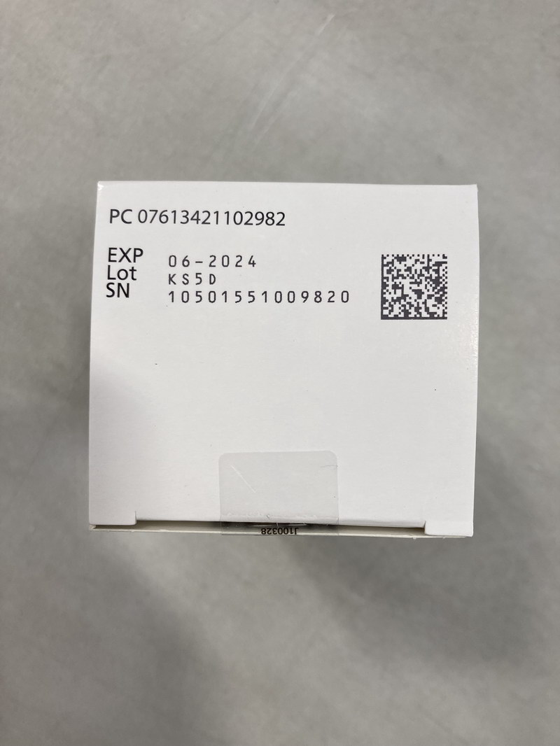 头孢呋辛酯干混悬剂/Cefuroxime Axetil For Suspension/Zinnat （参比制剂）