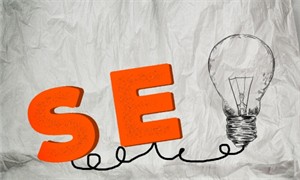 seo网络营销外包公司