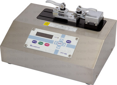 PTT-100 PTT-100