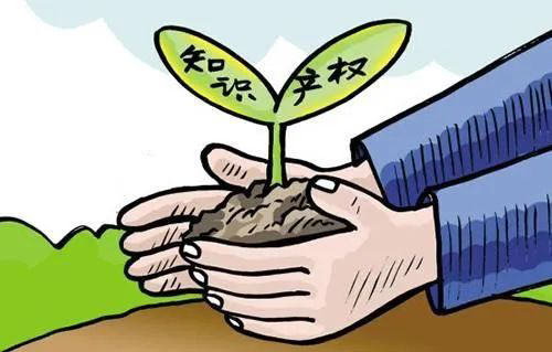 轰天炮又双叒拿奖啦!关键词“创新”! 轰天炮又双叒拿奖啦!关键词“创新”!