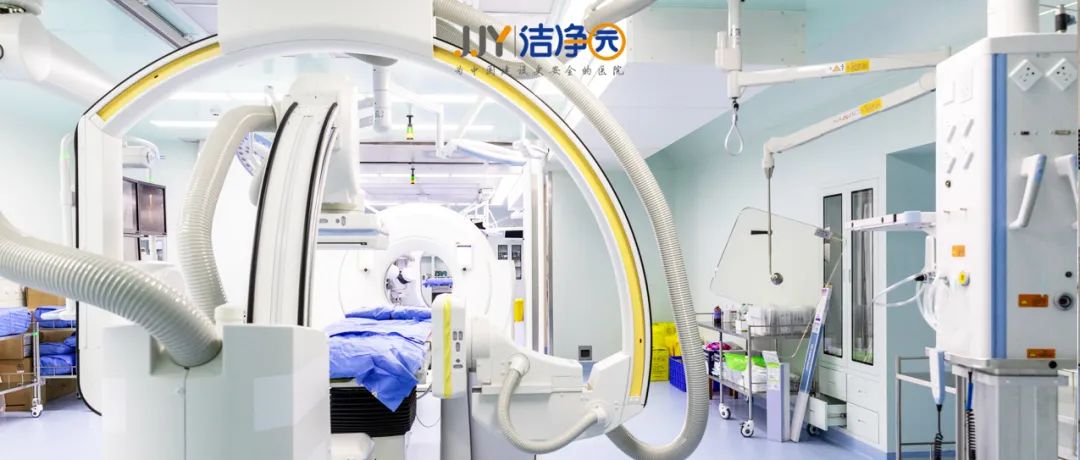 智能化建筑系统工程应以设计等级为依据进行这样的架构设计！
