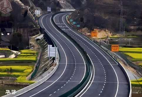 邵陽(yáng)公路安評(píng),涉路安評(píng)公司 邵陽(yáng)公路安評(píng),涉路安評(píng)公司
