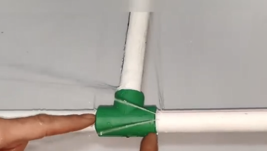 风管的施工大全