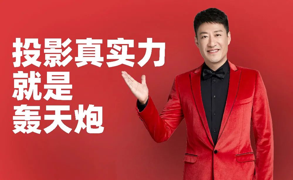 苏州市相城区领导莅临公司开展科技创新调研工作 苏州市相城区领导莅临公司开展科技创新调研工作
