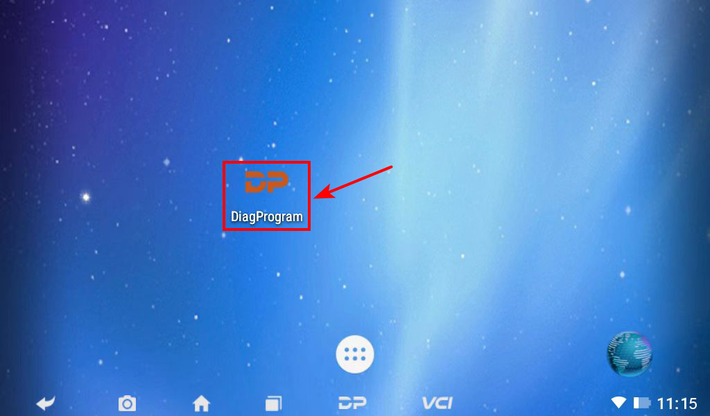 【升级年限】DC700升级年限续费操作流程 【升级年限】DC700升级年限续费操作流程