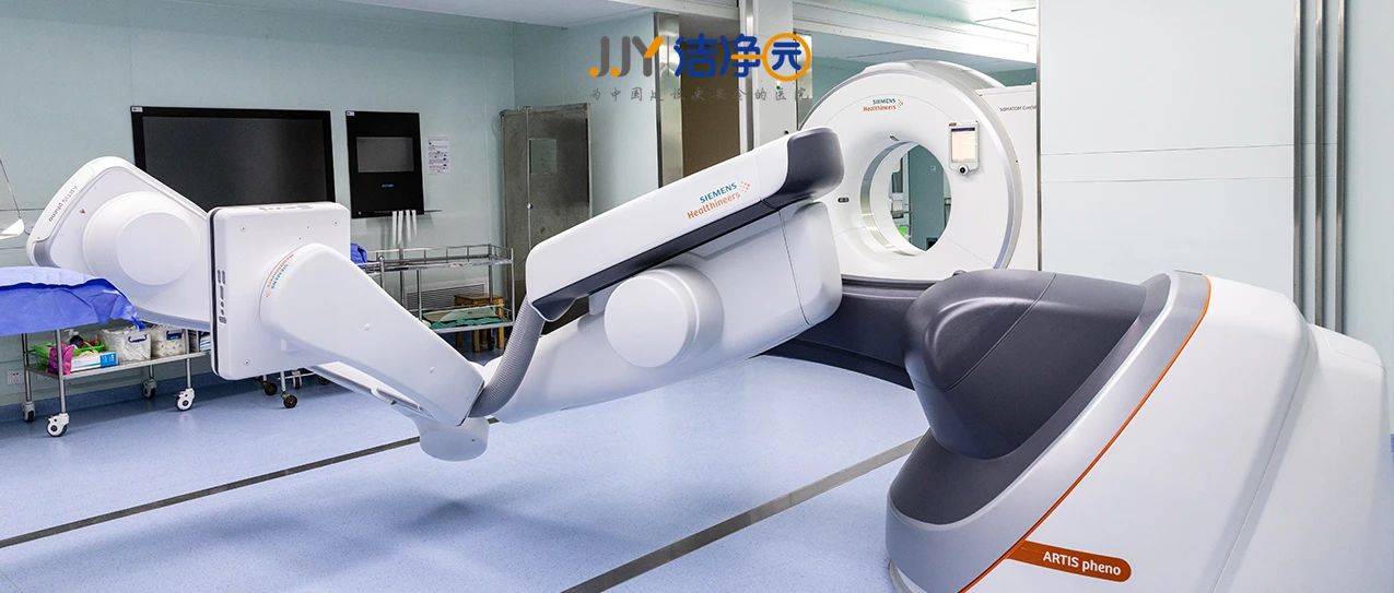 数字医疗发展路在何方？智慧医疗命题如何作答？