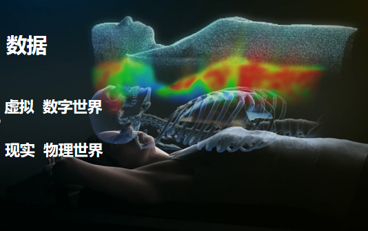 医疗人工智能：应用、挑战与前景
