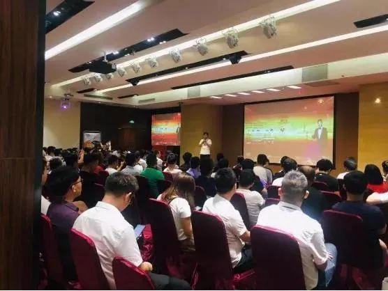 轰天炮公司专题报道丨轰天炮发展历程