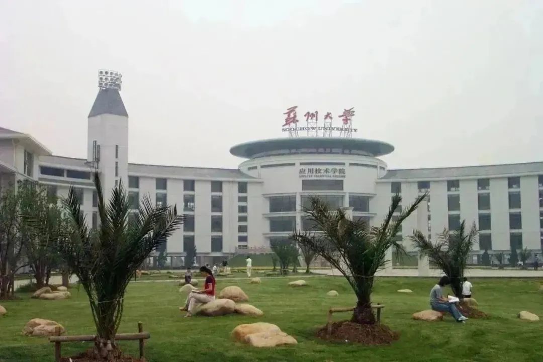 【轰天炮公司专题报道】坚持走自主研发,自主创新之路 【轰天炮公司专题报道】坚持走自主研发,自主创新之路
