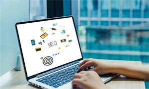 seo优化seo外包