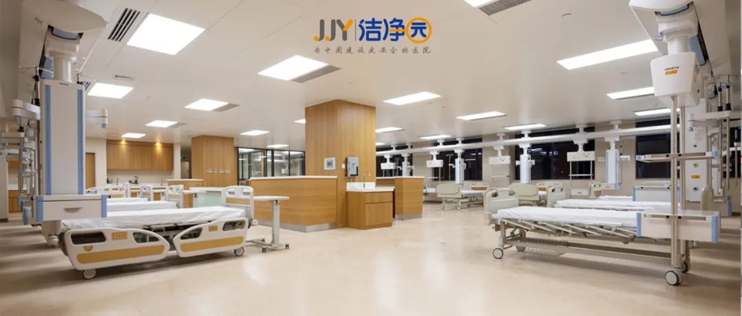 电外科技术神经脑外科手术中的应用