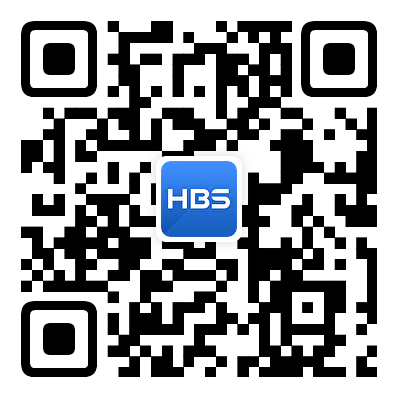 智能锁APP