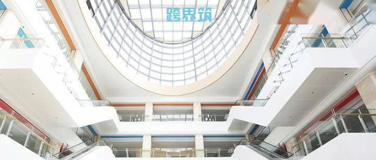 医院建筑项目设计工作如何统筹管理