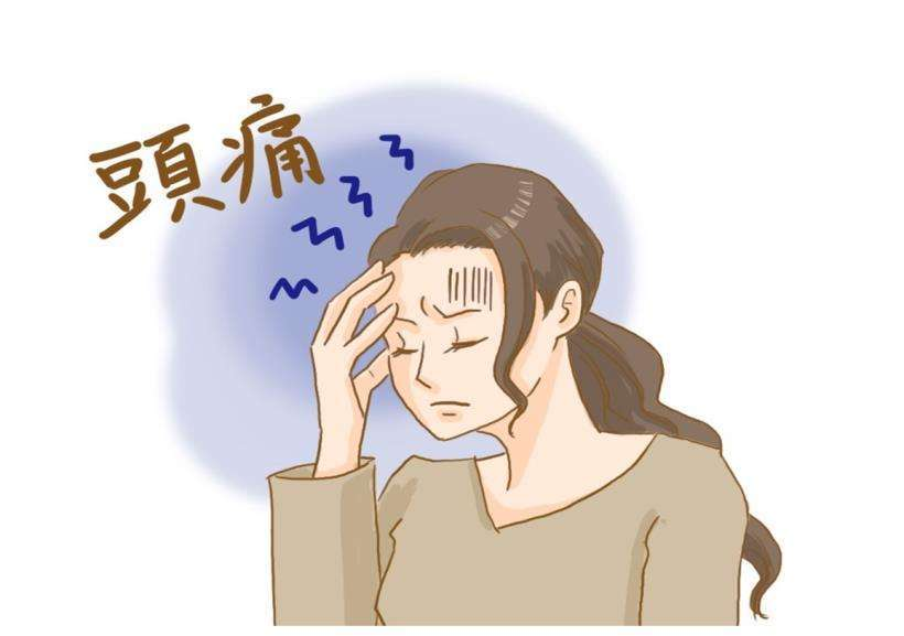 大众科普|一起了解“大脑杀手”--脑胶质瘤 大众科普|一起了解“大脑杀手”--脑胶质瘤