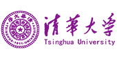 清华大学
