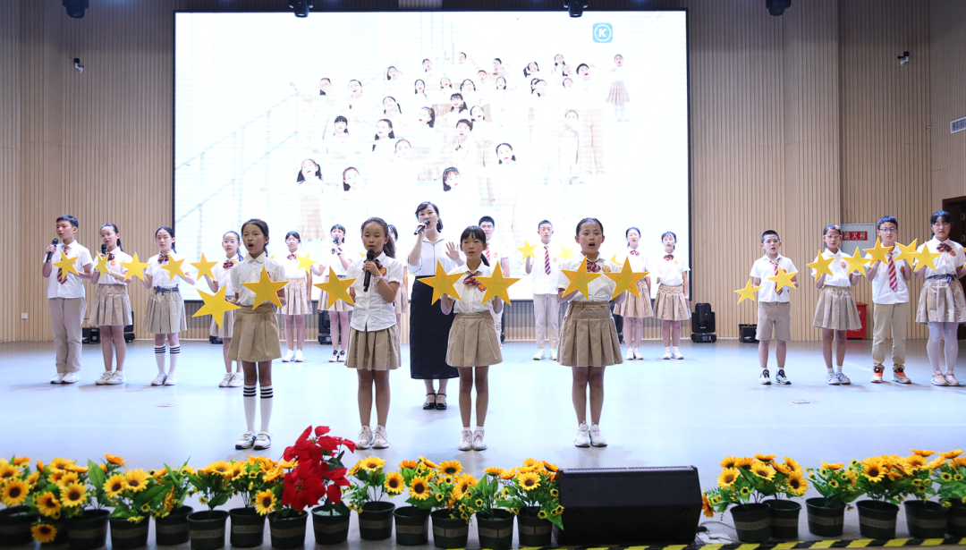 “师”情话意，感恩有您——成都王府举行教师节庆祝活动