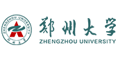 郑州大学
