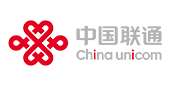 中国联通