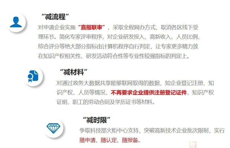 https://www.bjhzyt.com https://www.bjhzyt.com