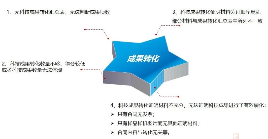 https://www.bjhzyt.com https://www.bjhzyt.com