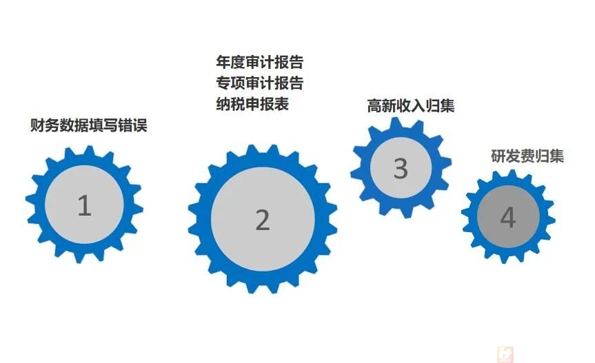 https://www.bjhzyt.com https://www.bjhzyt.com