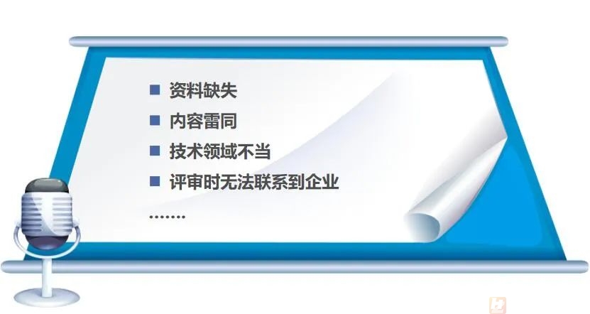 https://www.bjhzyt.com https://www.bjhzyt.com