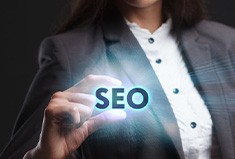 深圳谷歌seo优化排名怎么收费？