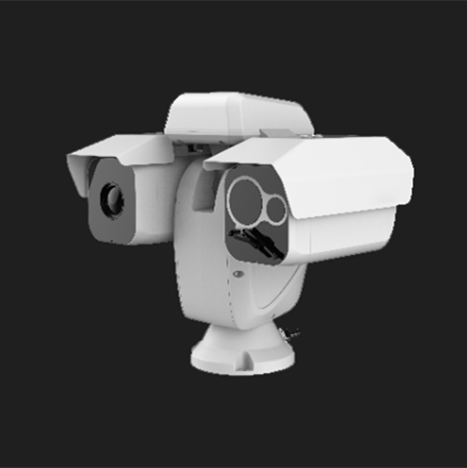 KDA-303