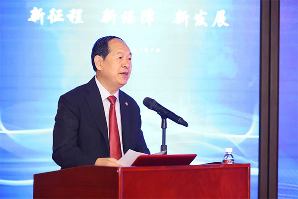 喜讯传来!双双获奖! 喜讯传来!双双获奖!
