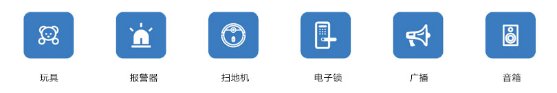 WT1312 音频功放IC WT1312 音频功放IC