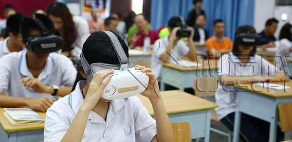 学前教育实训室多少钱
