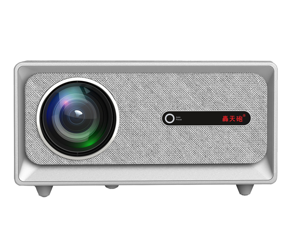 HTP H96