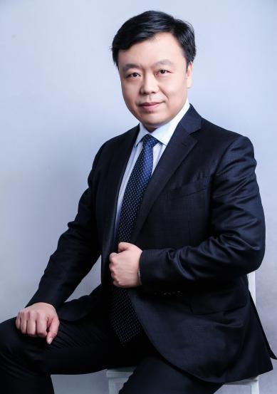 构建采购的领导力和影响力
