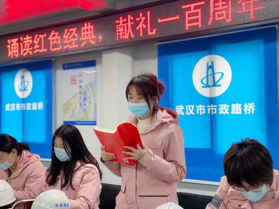 女神節(jié)活動(dòng)集錦丨愿你芳華自在，許你笑靨如花