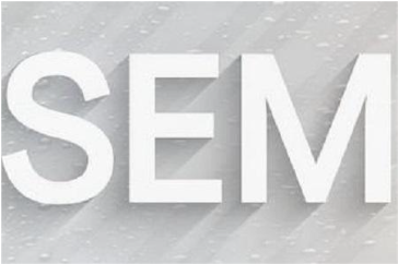 sem外包服务公司 sem外包服务公司