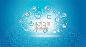 seo优化推广服务商