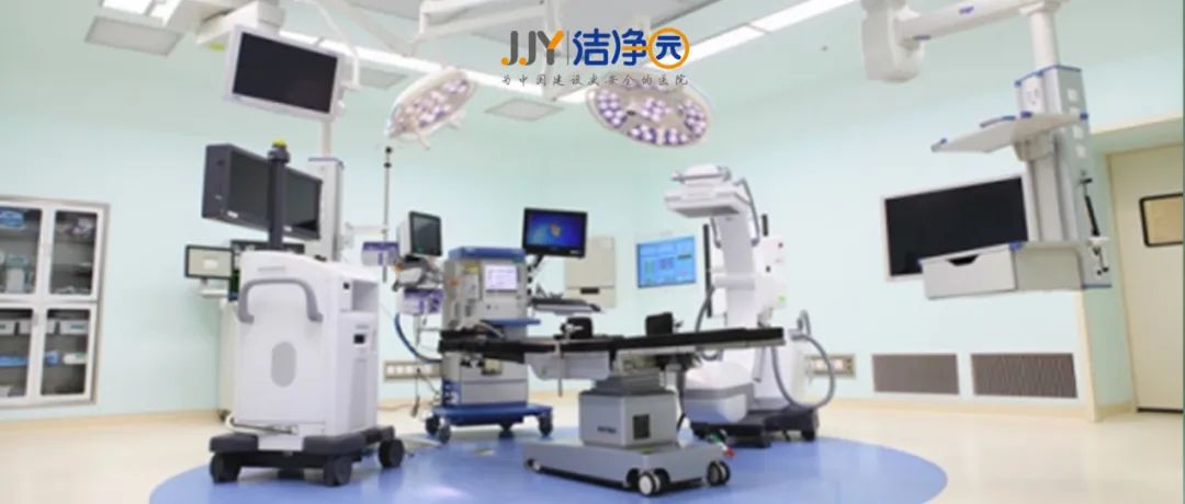 濕度優(yōu)先控制模式讓新風(fēng)機組承擔(dān)所有除濕任務(wù)？這樣是否節(jié)能？