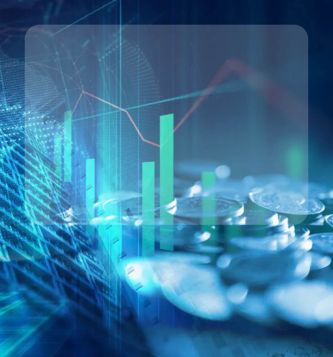 The 4th Asia Pacific Bank Digital Innovation Conference 2023