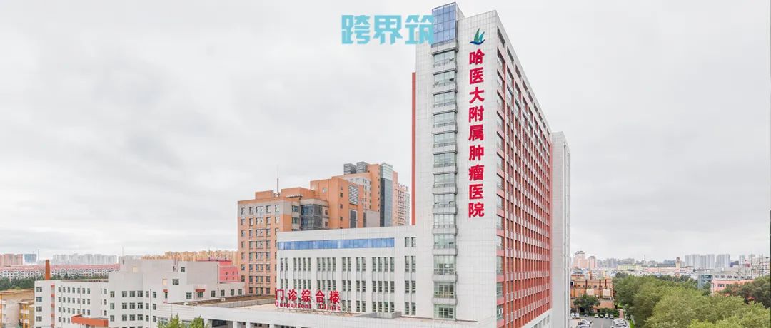 医院建设项目前期策划都有哪些内容？