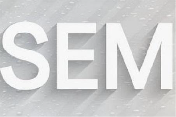 SEM优化外包 SEM优化外包