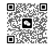 大众科普|一文带您了解全飞秒激光手术 大众科普|一文带您了解全飞秒激光手术