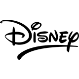 迪士尼