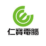 仁宝