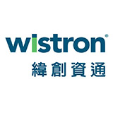 纬创资通