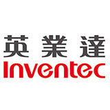英业达
