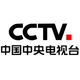 中国央视