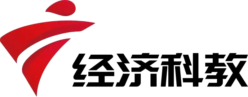 《这里是广东》|广州中医药大学金沙洲医院引领肿瘤诊疗，诚意邀请省内二十余家医院指导交流