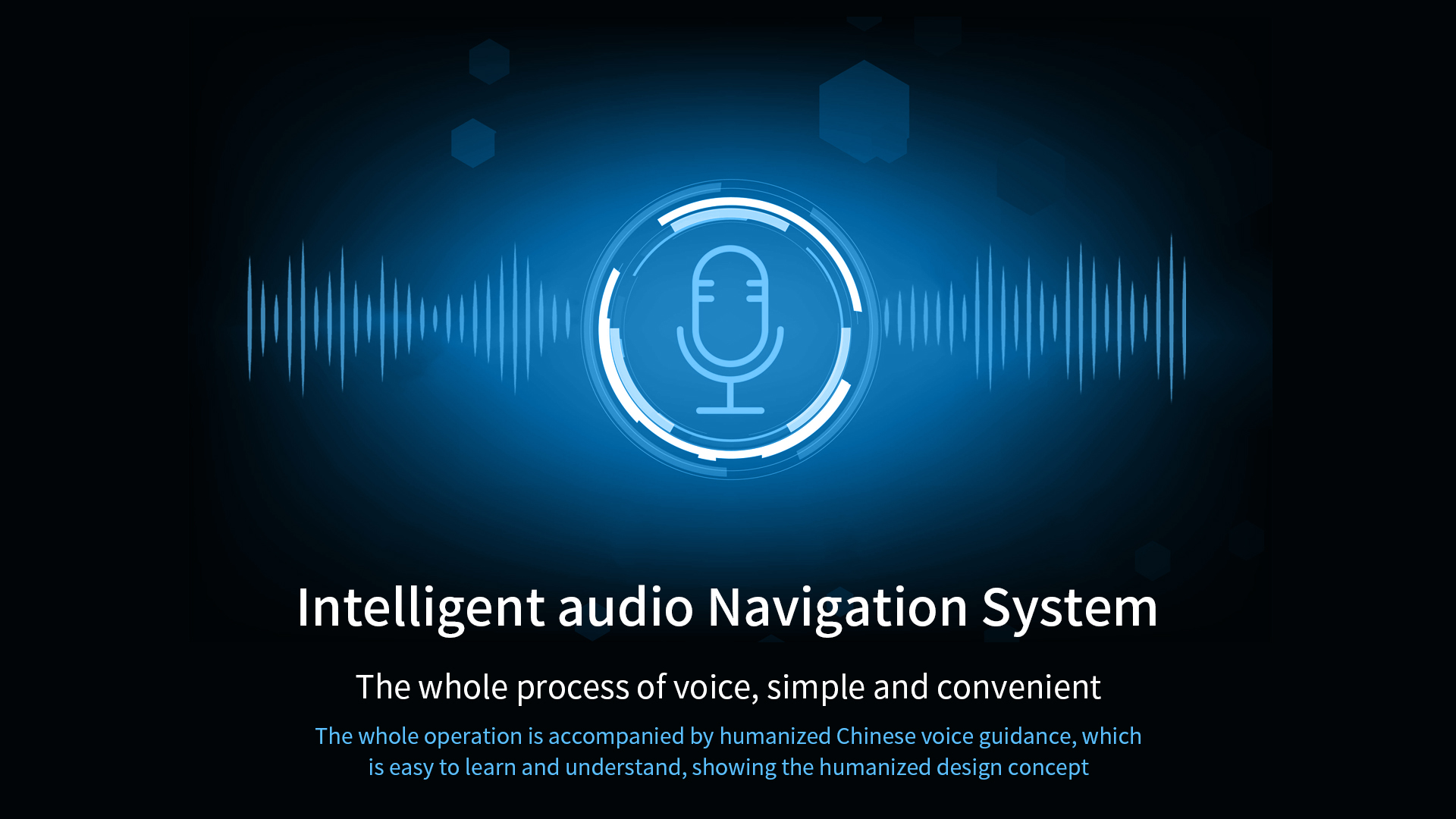 H601 Smart Doorlock