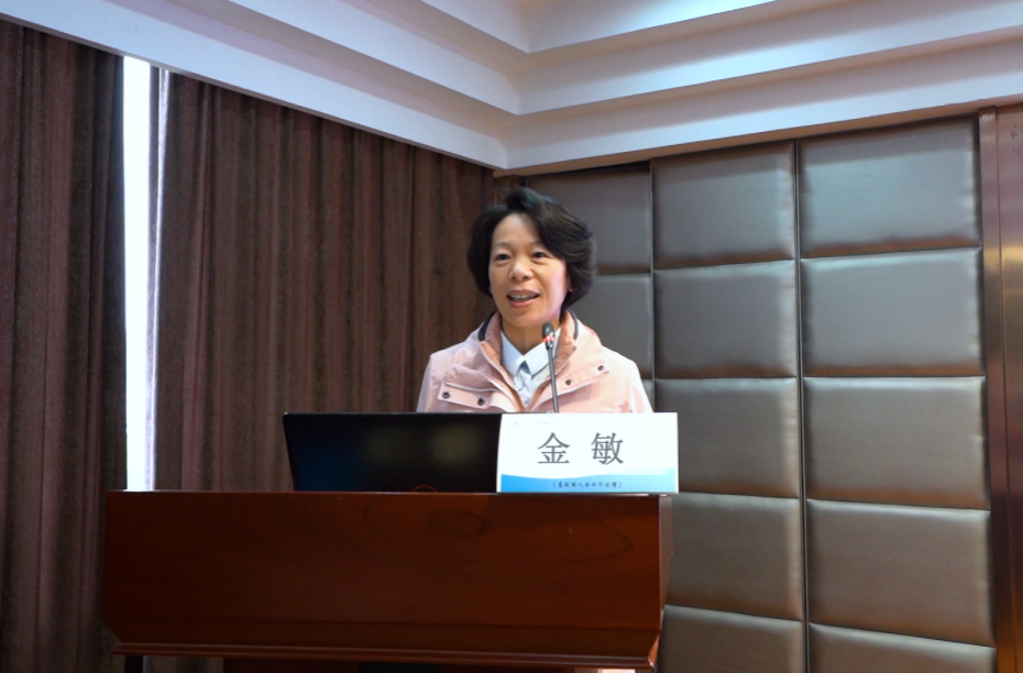 【學(xué)黨史永遠跟黨走 三比三賽創(chuàng)佳績】路橋公司2021年新員工入職培訓(xùn)圓滿結(jié)束 【學(xué)黨史永遠跟黨走 三比三賽創(chuàng)佳績】路橋公司2021年新員工入職培訓(xùn)圓滿結(jié)束