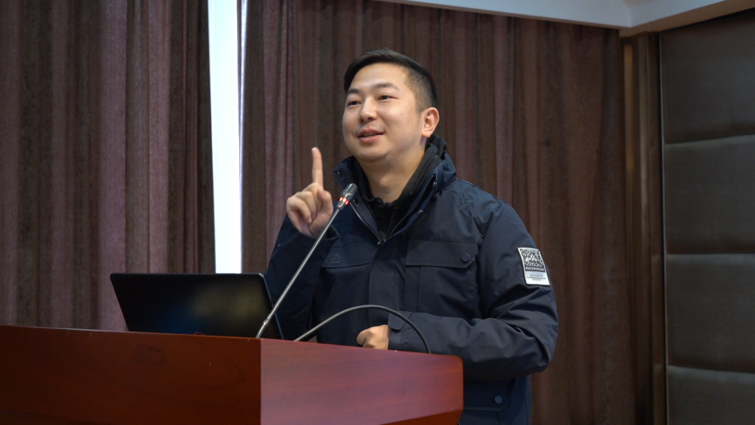 【學(xué)黨史永遠跟黨走 三比三賽創(chuàng)佳績】路橋公司2021年新員工入職培訓(xùn)圓滿結(jié)束 【學(xué)黨史永遠跟黨走 三比三賽創(chuàng)佳績】路橋公司2021年新員工入職培訓(xùn)圓滿結(jié)束